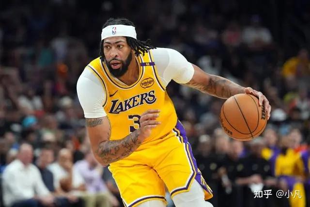 美媒分析：西蒙斯重回NBA，但尼克斯不是理想之地