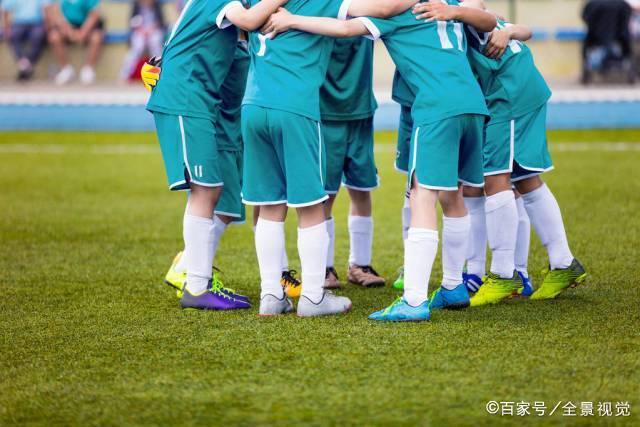 🏀热身赛：新西兰男子篮球队击败中国男篮，焦泊乔贡献14分6篮板