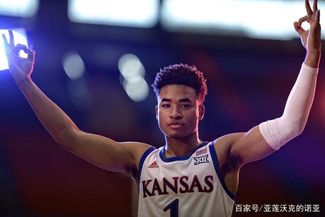 千亿球友会下载